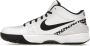 Nike Mambacita Gigi Sneakers Stijlvol Comfortabel Multicolor Heren - Thumbnail 4