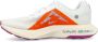 Nike Ultrafly trailracingschoenen voor dames Wit - Thumbnail 4