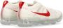 Nike Sneakers Multicolor Dames - Thumbnail 4