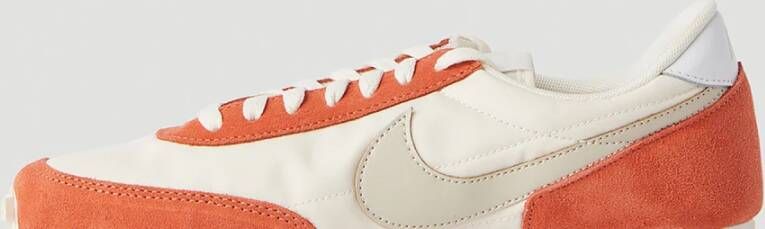 Nike Sneakers Multicolor Dames