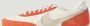 Nike Daybreak Sneakers Beige Dames - Thumbnail 3
