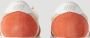 Nike Daybreak Sneakers Beige Dames - Thumbnail 4