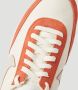 Nike Daybreak Sneakers Beige Dames - Thumbnail 5