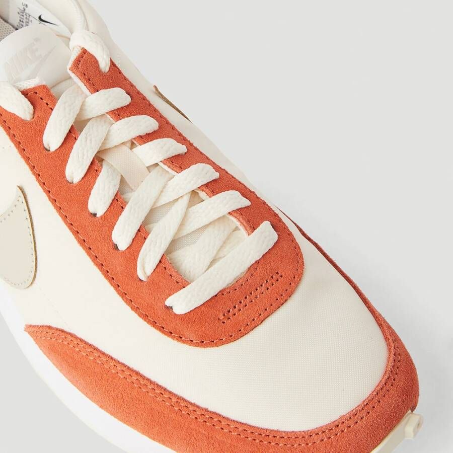 Nike Sneakers Multicolor Dames