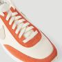 Nike Daybreak Sneakers Beige Dames - Thumbnail 6