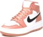 Jordan Air 1 Elevate High Damesschoenen Roze - Thumbnail 4