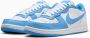 Nike Sneakers Multicolor Heren - Thumbnail 2