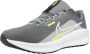 Nike Stijlvolle Downshifter 13 Sneakers voor Mannen Blue Heren - Thumbnail 3