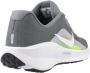 Nike Stijlvolle Downshifter 13 Sneakers voor Mannen Blue Heren - Thumbnail 4