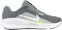 Nike Stijlvolle Downshifter 13 Sneakers voor Mannen Blue Heren - Thumbnail 5