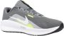 Nike Stijlvolle Downshifter 13 Sneakers voor Mannen Blue Heren - Thumbnail 6