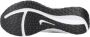 Nike Stijlvolle Downshifter 13 Sneakers voor Mannen Blue Heren - Thumbnail 7