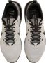 Nike Work-outschoenen voor heren Air Max Alpha Trainer 5 Light Iron Ore Flat Pewter Black- Heren Light Iron Ore Flat Pewter Black - Thumbnail 5