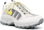 Nike Lucht Humara Sneakers Gray Heren - Thumbnail 3