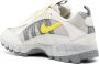 Nike Lucht Humara Sneakers Gray Heren - Thumbnail 4