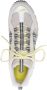 Nike Lucht Humara Sneakers Gray Heren - Thumbnail 5