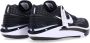 Nike Sneakers Multicolor Heren - Thumbnail 4