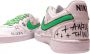 Nike Sneakers Multicolor Heren - Thumbnail 5