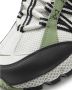 Nike Groene Humara QS Oil Sneakers Multicolor Heren - Thumbnail 7