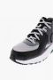 Nike Air Max 90 Hardloopschoenen Zwart Wit Groen Multicolor Heren - Thumbnail 3
