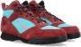 Nike ACG Torre Mid Waterproof herenschoen Rood - Thumbnail 3