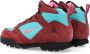 Nike ACG Torre Mid Waterproof herenschoen Rood - Thumbnail 5