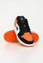 Nike Lage Sneakers AIR JORDAN 1 LOW GS 'Shattered Backboard' - Thumbnail 5