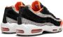 Nike Low-Top Sneakers Air Max 95 Safari Sneakers in meerkleurig - Thumbnail 3