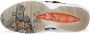 Nike Low-Top Sneakers Air Max 95 Safari Sneakers in meerkleurig - Thumbnail 5