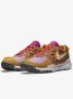 Nike Free Terra Vista Next Nature Sneakers DM0861-700 - Thumbnail 3