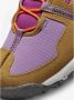 Nike Free Terra Vista Next Nature Sneakers DM0861-700 - Thumbnail 4