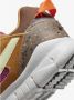 Nike Free Terra Vista Next Nature Sneakers DM0861-700 - Thumbnail 5