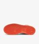 Nike Air Jordan 1 Retro AJKO Syracuse Sneakers Sportschoenen Schoenen Grijs-Oranje DO5047 - Thumbnail 7