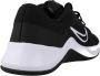 Nike MC Trainer 2 work-outschoenen voor dames Zwart - Thumbnail 12
