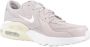 Nike Stijlvolle Canvas Sneakers Cd4165-001 Zwart Heren - Thumbnail 15