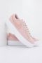 Nike Wmns Blazer Low Platform Essentials Basketball Schoenen pink oxford rose whisper maat: 38.5 beschikbare maaten:38.5 - Thumbnail 10