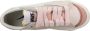 Nike Blazer Low '77 Jumbo Light Soft Pink womens roze wit sneakers - Thumbnail 8