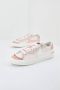 Nike Blazer Low '77 Jumbo Light Soft Pink womens roze wit sneakers - Thumbnail 9