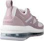 Nike Air Max Genome Black Anthracite White Black - Thumbnail 14