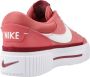 Nike Court Legacy Sneakers voor vrouwen Red Dames - Thumbnail 3