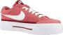 Nike Court Legacy Sneakers voor vrouwen Red Dames - Thumbnail 5