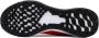 Nike REVOLUTION 6 Next Nature hardloopschoenen Kindersneaker Sportschoenen Run DD1096 - Thumbnail 9