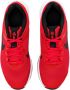 Nike Revolution 6 Hardloopschoenen voor kids (straat) Rood - Thumbnail 10