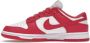 Nike Stijlvolle Archeo Pink Sneakers Rood Dames - Thumbnail 2
