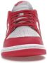 Nike Stijlvolle Archeo Pink Sneakers Rood Dames - Thumbnail 3