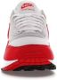 Nike Air Max 1 `86 Sport Red Rood Heren - Thumbnail 2
