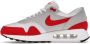 Nike Air Max 1 `86 Sport Red Rood Heren - Thumbnail 3