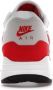 Nike Air Max 1 `86 Sport Red Rood Heren - Thumbnail 4