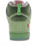 Nike Beperkte oplage Strawberry Cough Sneakers Rood Heren - Thumbnail 4