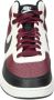 Nike Sportswear Sneakers COURT VISION MID NEXT NATURE Design in de voetsporen van de Air Force 1 - Thumbnail 12